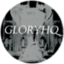gloryhq-blog
