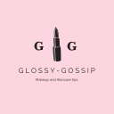 gloss-gossip