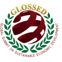 glossedworld-blog