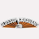 glossop-caravans