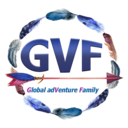 gloventurefamily-blog