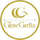 glowgenix