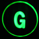 glowgreens