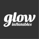 glowinflatables