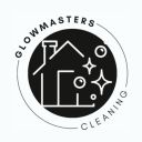 glowmastercleaning