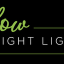 glownightlights10-blog