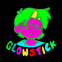 glowstickdoodles