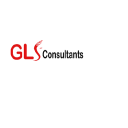 gls-consultant