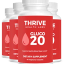 gluco20supplements