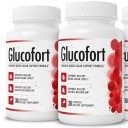 glucofort-review-2022