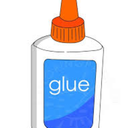 gluefunfacts-blog