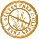 gluten-free-living-blog1