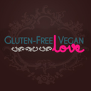 gluten-free-vegan-love