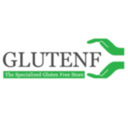 glutenf-blog