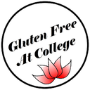 glutenfreeatcollege