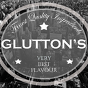 gluttonns-blog