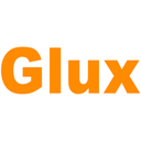 glux-led-screen-rental-blog