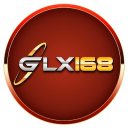 glx168