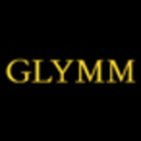 glymmman-blog