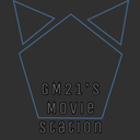 gm21smoviestation-blog