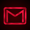 gmail-emaillogin-blog