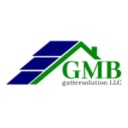 gmb-gutter-solution