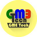 gmetech-blog