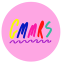 gmmrs-textiles