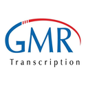 gmr-transcription