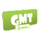 gmtgames-blog