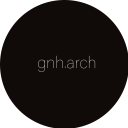 gnharch