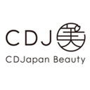 go-cdjapan-beauty-world