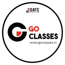 go-classes