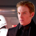 go-hux-yourself