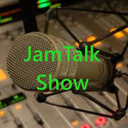 go-jamtalk-show-blog