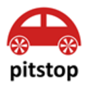 go-pitstop-blog