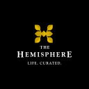 go-thehemisphere-greater-no-blog