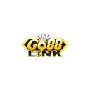 go88-link
