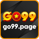 go99page