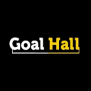 goal-hall