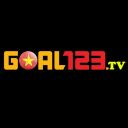 goal123tv