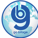 gobitage-blog