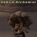 goblin-alchemist