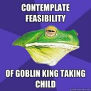 goblin-frog-queen
