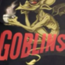 goblinconceivable