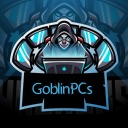 goblinpcs-blog