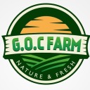 goc-farms
