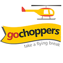 gochopperscom-blog