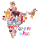 gocitywalks-blog