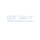 goctamly-blog
